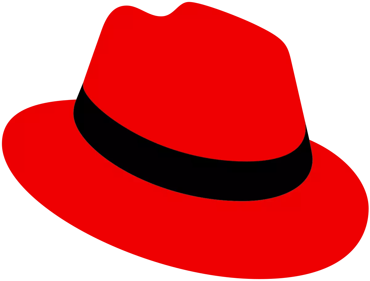 AnyConv.com__Red_Hat_logo.svg