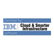 IBM CERTIFIED CLOUD & SMARTER