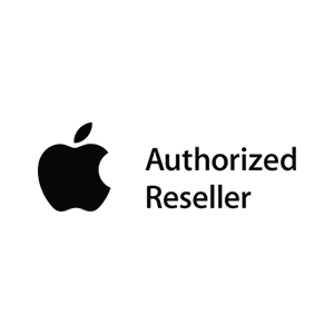 Apple Reseller