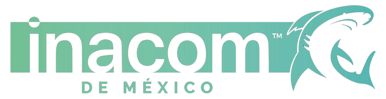 inacom